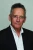 Phillip M. Goldfarb