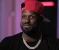 Funkmaster Flex