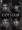 Gotham: Season 1