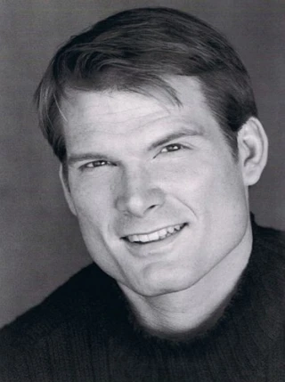 Jason Van