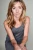 Nancy Sullivan