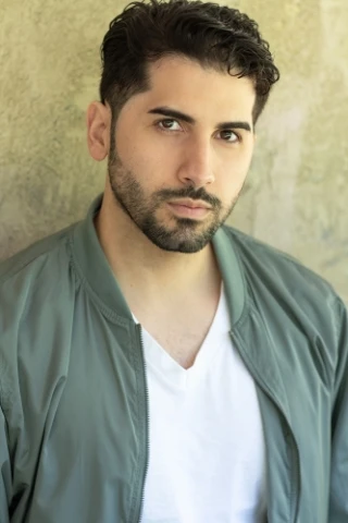Neftali Hernandez
