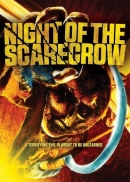 Night Of The Scarecrow