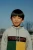 Kazuki Futami