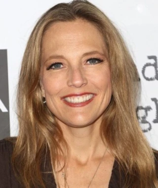 Sherri Olson