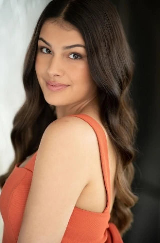 Alora Killam