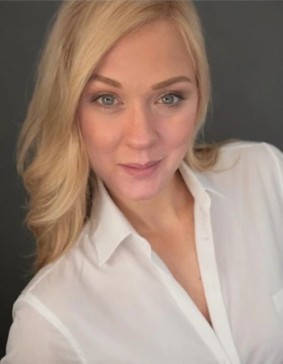 Tressa Ohler