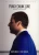 Punch-Drunk Love