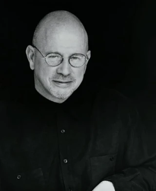 Mike Post