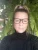Ineke Majoor