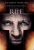 The Rite