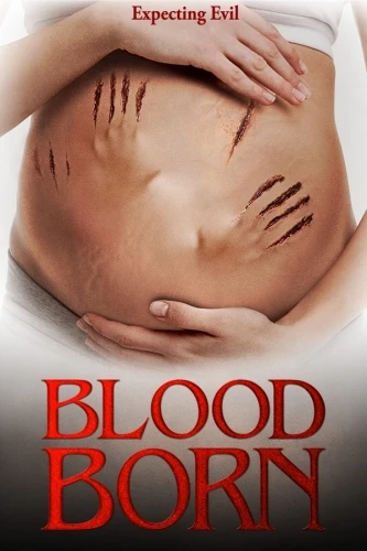 Theatrical Poster