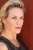 Jennifer Summerfield