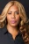 Tiffany McKitrick