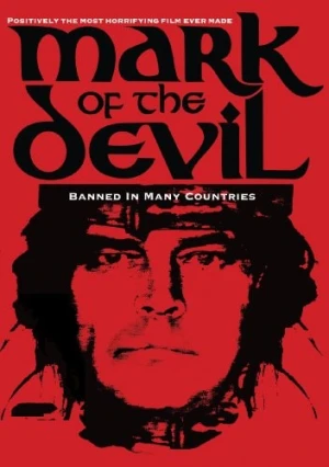 DVD Cover (Cheezy Movies)