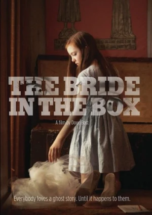 DVD Cover (Random Media)