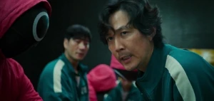 Jollyeodo pyeonmeokgi