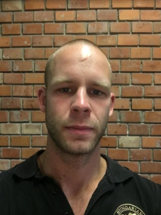 Viktor Filep