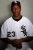 Jermaine Dye