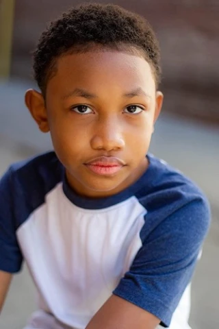 Mylo Uschold