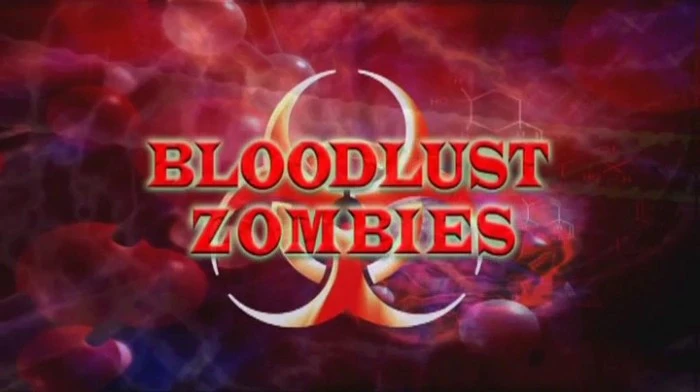 Title Card