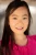 Helena Hu