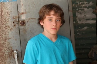 Hunter Brochu