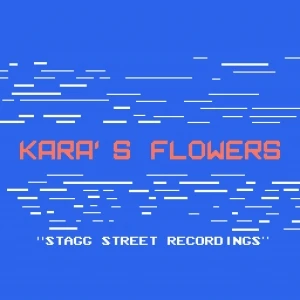 Stagg Street Recordings