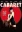 Cabaret