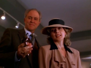 You, Murderer