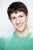 Brian Esposito
