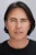 Terence Michael