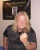 Greg Valentine