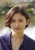 Kumi Imura
