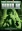 The Incredible Hulk: Season 5