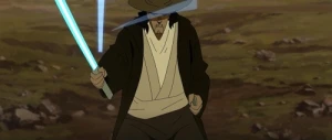 Akakiri