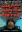 Good Luck, Have Fun, Don't Die