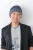 Kôsuke Okano