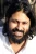 Vikram Gandhi