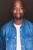 Tobias Wilson