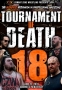CZW: Tournament Of Death 18