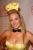 Shallan Meiers