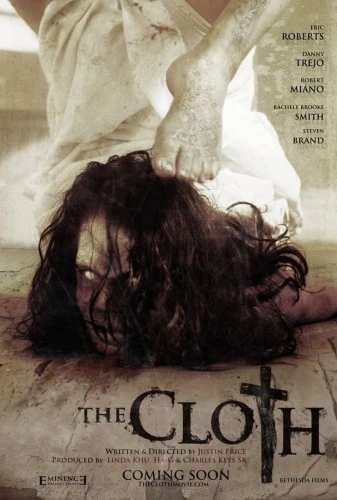 Theatrical Poster