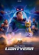 Lightyear