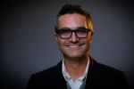 Marcos Gabriel