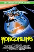 Hobgoblins
