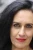 Kareemeh Odeh