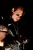 Jerry Only