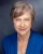 Sheila Gordon