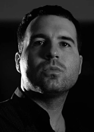 Joe J Oberle